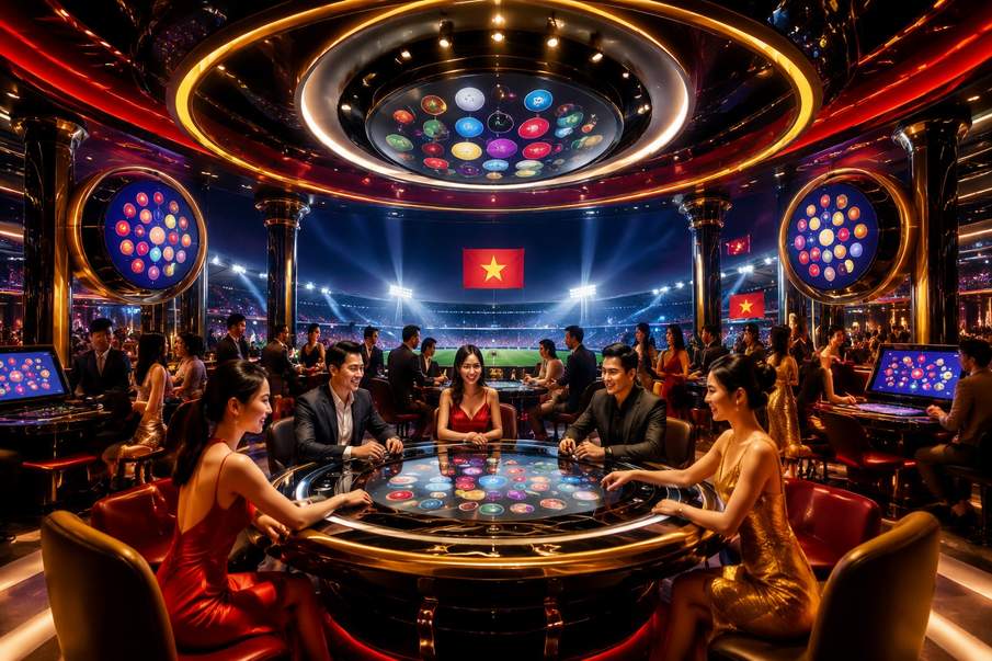 68ff