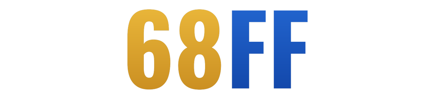 68ff